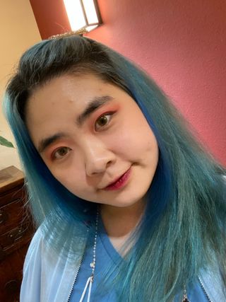0.8L 마케팅팀 친구를 추천하고 보상을 받으세요 😍 파이처럼 쉬운 💌 당첨자 100명 — 5점을 준 리뷰어가 2021년 11월 올린 사용 사진