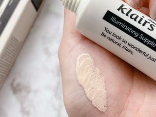 elk님이 올린 리뷰 사진 2
