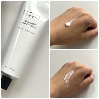 hitocos님이 올린 리뷰 사진 1
