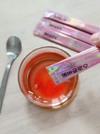 TracyWong님이 올린 리뷰 사진 3