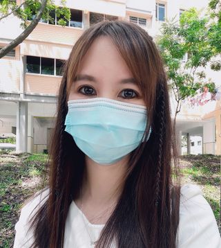 YanLin님이 올린 리뷰 사진 1