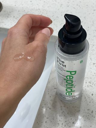 Svetlasveta님이 올린 리뷰 사진 3