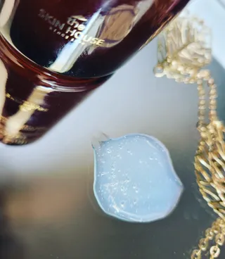 CrystalA님이 올린 리뷰 사진 2