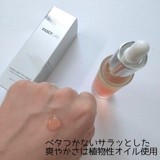 ヒデゴン님이 올린 리뷰 사진 3