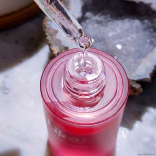 glamchiclifestyle님이 올린 리뷰 사진 3