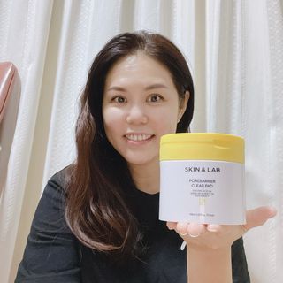 Myoilyfunscoops님이 올린 리뷰 사진 1