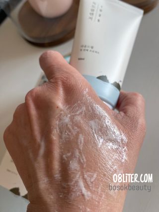 BozenaSokalski님이 올린 리뷰 사진 3