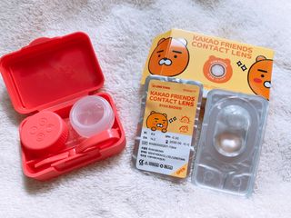 fumiron1012님이 올린 리뷰 사진 1