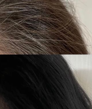 Lxqinn님이 올린 리뷰 사진 3