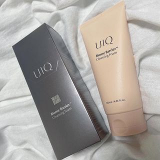 カナ님이 올린 리뷰 사진 2