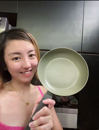 LIMKATRINA님이 올린 리뷰 사진 1