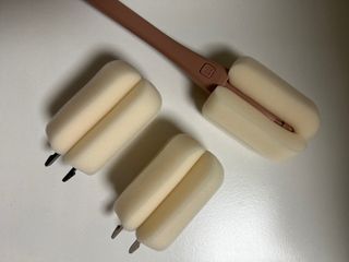 n님이 올린 리뷰 사진 2