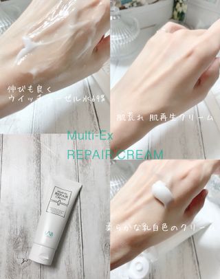 Chichanns님이 올린 리뷰 사진 3