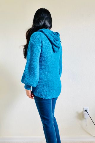 Psdiwan님이 올린 리뷰 사진 2