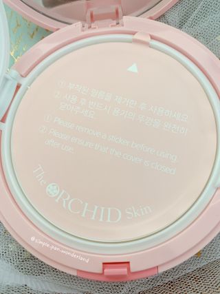 Minty님이 올린 리뷰 사진 3