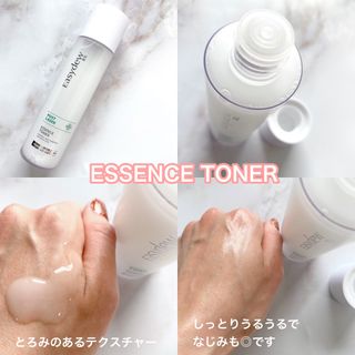 石井奈々美님이 올린 리뷰 사진 2