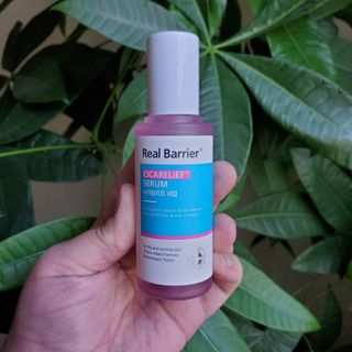 Cookiie_Ducky님이 올린 리뷰 사진 1