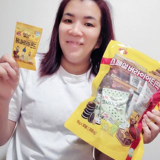 mmmiinnn님이 올린 리뷰 사진 4