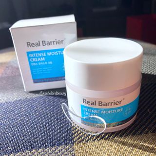 Rachelandbeauty님이 올린 리뷰 사진 2