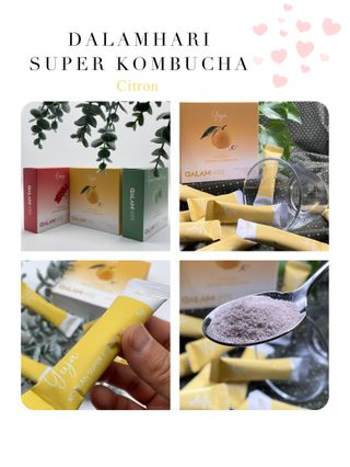 VinhHuuQuangPhung님이 올린 리뷰 사진 2