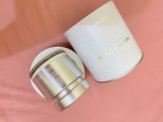 vdam님이 올린 리뷰 사진 3
