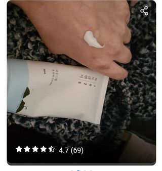 🐞🐦🐞Beruška🐞🐦🐞님이 올린 리뷰 사진 4