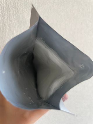 mamimg님이 올린 리뷰 사진 3