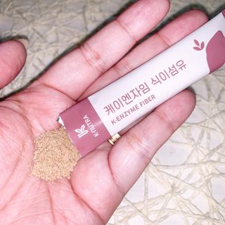maimai님이 올린 리뷰 사진 2