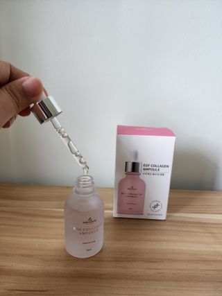 Siausuan님이 올린 리뷰 사진 3