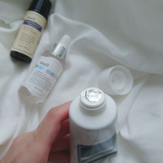 藤井理紗님이 올린 리뷰 사진 3