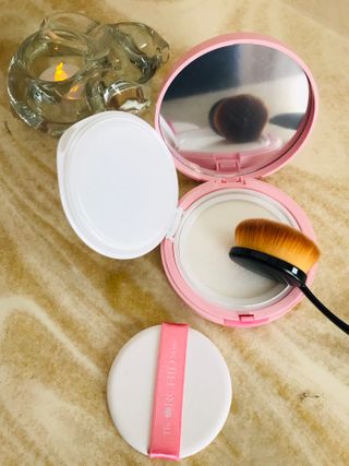 FruGal님이 올린 리뷰 사진 3