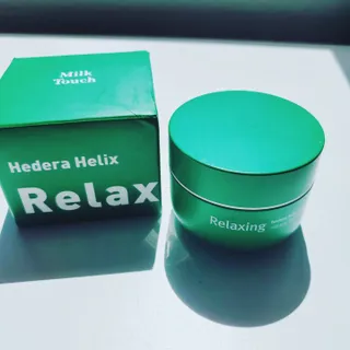 beautyinsideus9님이 올린 리뷰 사진 4
