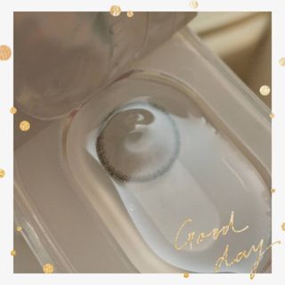 Erena Takahashi님이 올린 리뷰 사진 3