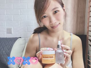 Selinahime님이 올린 리뷰 사진 3