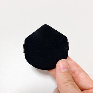 あさ缶님이 올린 리뷰 사진 3