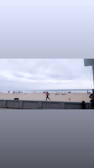 CourtneyComstock님이 올린 리뷰 사진 1