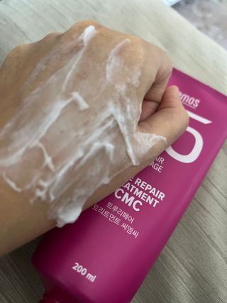 rasha님이 올린 리뷰 사진 1