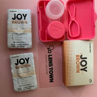 libnawilkerson님이 올린 리뷰 사진 2