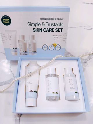 sanslittleworld님이 올린 리뷰 사진 2