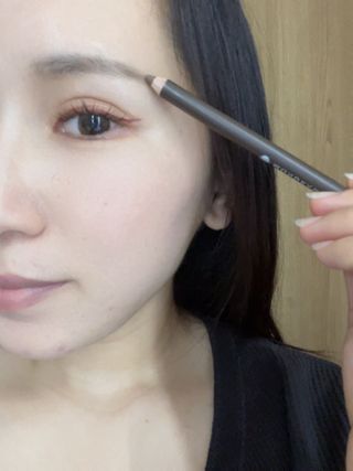 松島　珊丹님이 올린 리뷰 사진 3