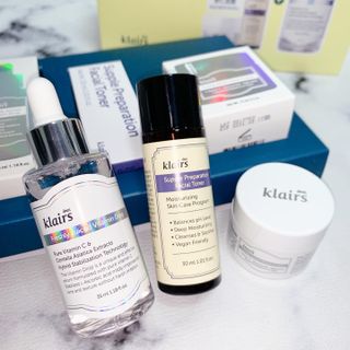 maimai님이 올린 리뷰 사진 2