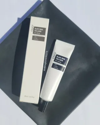 Makeuplover02273님이 올린 리뷰 사진 1