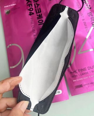 Jyoti님이 올린 리뷰 사진 3