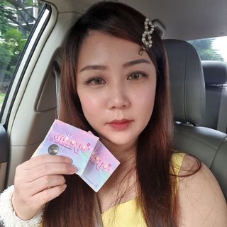 JudyNg님이 올린 리뷰 사진 1