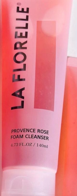 Lauragh5님이 올린 리뷰 사진 3