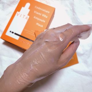 아영님이 올린 리뷰 사진 3
