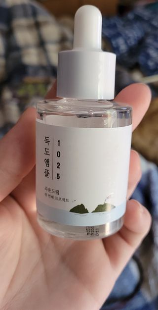 CassandraRobinson님이 올린 리뷰 사진 3