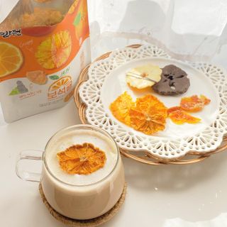 nana님이 올린 리뷰 사진 1