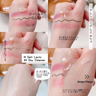 amo님이 올린 리뷰 사진 4