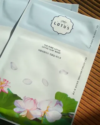 Annafe님이 올린 리뷰 사진 2
